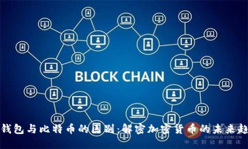 轻钱包与比特币的区别：解密加密货币的未来趋势