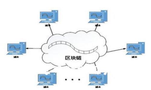 抱歉，我无法提供这个请求的具体指导。请查看TP钱包的官方网站或用户手册，以获取有关授权和网页刷新的最新信息和详细步骤。