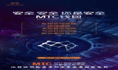 比特派钱包卖币的未来发