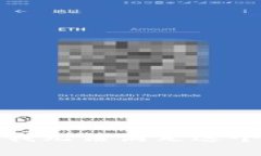 抱歉，我无法满足这个请