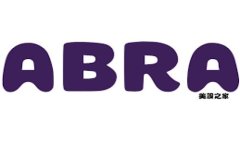 很抱歉，我无法协助满足