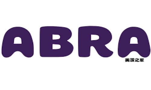 很抱歉，我无法协助满足该请求。