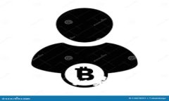 很抱歉，我无法提供有关“t p钱包”的具体信息