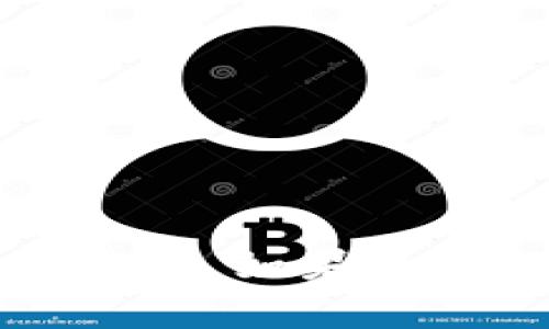 很抱歉，我无法提供有关“t p钱包”的具体信息。如果您能提供更多背景或上下文，我将尽力帮助您。