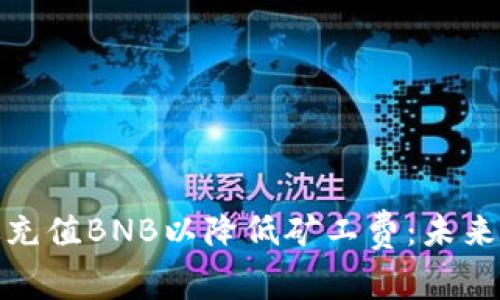 : TP钱包如何有效充值BNB以降低矿工费：未来加密资产管理趋势