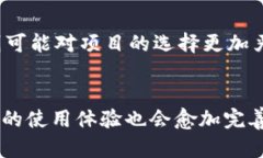 如何解决TP钱包中大多数数字货币无法购买的问题