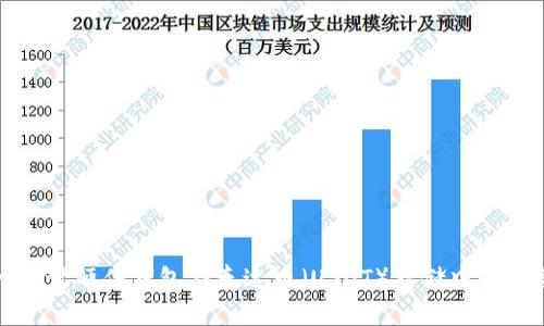深入探讨硬件钱包在泰达币（USDT）存储中的重要性