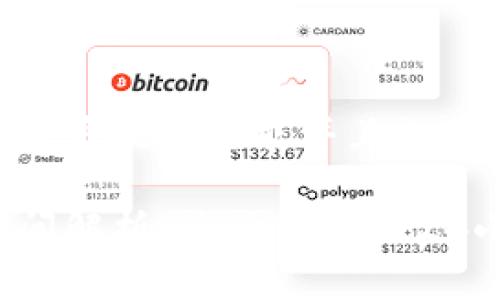 思考一个符合用户搜索需求并且的优质

TP钱包激活时间解析：为什么需要24小时才能激活？
