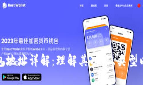 狗狗币钱包地址详解：理解其功能、类型以及安全性