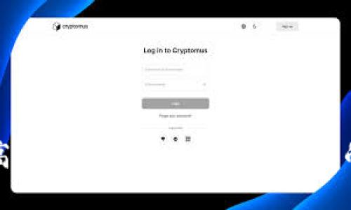 如何安全高效地获取OKB空投钱包中的数字资产