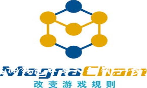 如何在TP钱包中导入私钥：一步步详解