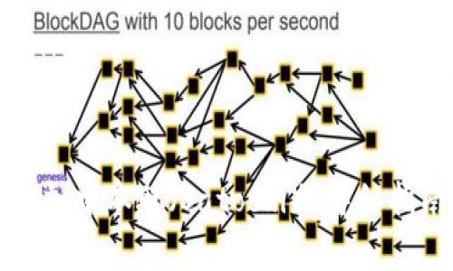 如何在TP钱包中添加中本聪（Satoshi）？详细指南与常见问题解答