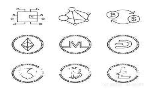 如何在手机上将瑞波币提现到钱包：详细步骤解析