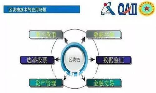 如何在电脑上登录TP钱包？详细指南与常见问题解答