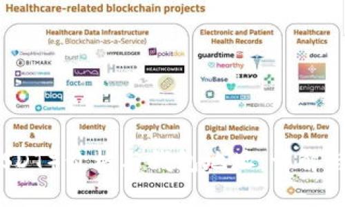 泰达币（USDT）价格与钱包地址：详解与投资指南