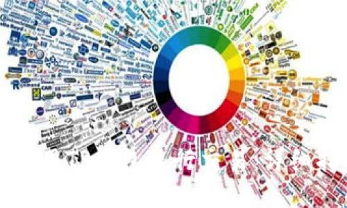 苹果手机如何使用TP钱包进行交易：详细指南与实用技巧