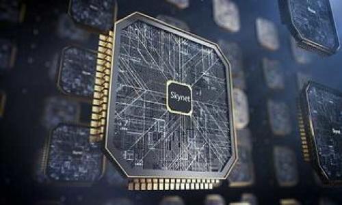 

如何使用ETU以太坊钱包实现安全和便捷的数字资产管理