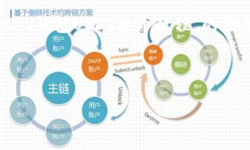 建议您提供一些具体信息，以保障内容的准确性和实用性。如果您需要获取关于“metax钱包USDT提币教程”的信息，我可以帮助您提供一个大概的结构和思路，但内容需要您进行实际的填充和扩展。

以下是格式化后的内容：

Metax钱包USDT提币详细教程，轻松取出你的数字资产