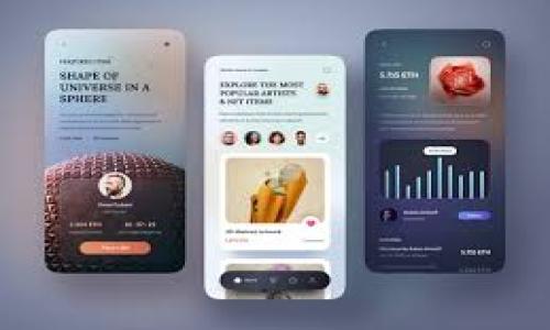 

如何将TP钱包中的USDT转移到交易所的详细指南