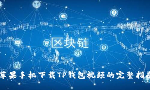 苹果手机下载TP钱包视频的完整指南