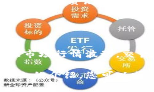   苹果下载TP钱包软件详细教程及注意事项 / 
 guanjianci TP钱包, 苹果下载, 钱包软件下载, 移动支付 /guanjianci 

引言
在数字货币与区块链技术飞速发展的当下，越来越多的用户选择下载各类数字货币钱包，以便于管理和交易数字资产。其中，TP钱包因其简洁易用的界面和丰富的功能，受到不少用户的青睐。本文将为苹果用户详细介绍如何下载TP钱包软件，并提供一些注意事项，让您的下载和使用过程更加顺利。

什么是TP钱包？
TP钱包，全称“Trust Wallet”，是一款专为多种数字资产提供服务的去中心化钱包。用户可以通过TP钱包存储、发送和接收多种加密货币，包括以太坊、比特币以及众多ERC20代币等。该钱包的安全性和用户隐私保护能力也是其受欢迎的重要原因之一，由于它是一个非管控的钱包，用户可以完全掌控自己的私钥和资产。

苹果用户如何下载TP钱包？
苹果用户可以通过以下步骤来下载TP钱包。请确保您的设备已连接网络，并且操作系统版本满足要求。
strong步骤1：访问App Store/strongbr首先，打开您的苹果手机或iPad，找到并点击“App Store”图标，进入App Store。
strong步骤2：搜索TP钱包/strongbr在App Store的搜索栏中输入“TP钱包”或“Trust Wallet”，然后按下搜索按钮。您将看到相关结果，选择官方的TP钱包应用。
strong步骤3：下载应用/strongbr点击“获取”按钮，随后系统会提示您输入Apple ID密码、Touch ID或Face ID以确认下载操作。输入完成后，应用将开始下载。
strong步骤4：安装并打开应用/strongbr下载完成后，您将在主屏幕上看到TP钱包的图标，点击它以打开应用。第一次打开应用时，系统可能会要求您同意一些权限，您可以根据需要进行选择。

使用TP钱包的初步设定
在您成功下载TP钱包后，首次使用时需要进行一些基本设定。以下是一些初步设置的指导：
strong创建新的钱包/strongbr打开TP钱包后，您会看到“创建钱包”或“导入钱包”的选项。选择“创建钱包”，然后系统会引导您创建一个新的钱包。您需要设置一个安全密码，并备份您的助记词。助记词是恢复钱包的唯一凭证，务必妥善保管。
strong导入已有钱包/strongbr如果您已经有TP钱包或其他钱包，可以通过助记词或者私钥来导入您的钱包。在主页面中选择“导入钱包”，根据提示输入助记词或私钥即可。
strong了解钱包界面/strongbrTP钱包的界面是非常简洁的，主界面会显示您的资产总览，包括不同资产的市场价格和持有量。您可以在各个功能菜单中设置和管理您的数字资产，比如发送、接收、交易等。

下载TP钱包时需要注意的事项
在下载和使用TP钱包过程中，有几个注意事项需要用户特别留意： 
strong安全性/strongbr下载TP钱包应用时，请务必从App Store官方渠道下载，不要通过第三方软件商店或不明链接下载，以免遭到钓鱼攻击和恶意软件的侵害。 
strong备份助记词/strongbr在创建钱包时，系统会生成一串助记词，这是您唯一的恢复钱包的凭证，一定要妥善保管。建议将助记词写在纸上并保存在安全的地方，不要随便保存在手机、电脑或云端，以免被黑客窃取。 
strong保持应用更新/strongbrTP钱包的开发团队会不定期推出更新，以修复bug和提升安全性。请及时更新到最新版本，以保证您使用的安全性和流畅度。 
strong保护个人信息/strongbr在使用TP钱包时，尽量不要向任何人分享您的助记词、私钥等敏感信息。TP钱包是您资产的“门钥”，请谨防个人信息泄露。 

常见问题解答

问题1：TP钱包能添加哪些类型的数字货币？
TP钱包支持多种类型的数字货币，包括但不限于以太坊（ETH）、比特币（BTC）、币安币（BNB）等。支持的具体货币种类可能随时更新，因此建议您定期查看钱包的更新和支持列表。除了主流数字货币，TP钱包还支持ERC20、BEP2和BEP20等代币。这使得TP钱包成为一个灵活的选择，可以满足不同用户的需求。
同时，用户也可以通过TP钱包将支持的数字资产添加到钱包中。在主页面中选择“添加资产”功能，您可以查看可添加的货币列表，选择您需要的资产并完成添加过程。这项功能非常方便，尤其是在市场上出现新兴代币时，快速添加可以帮助用户及时投资。

问题2：如何在TP钱包中进行交易？
交易是TP钱包的核心功能之一，您可以通过它发送和接收各类数字货币。以下是如何在TP钱包中进行交易的步骤：
strong发送资金/strongbr要发送资金，首先进入您的TP钱包，选择您想要发送的资产，点击“发送”。然后您需要输入接收方的钱包地址和您希望发送的金额。在输入信息后，系统会显示相关的交易手续费，确认无误后点击“确认”。
strong接收资金/strongbr如果您想要接收资金，可以在TP钱包的主界面中选择您希望接收的资产，点击“接收”。系统会显示出您的钱包地址和二维码。您可以将钱包地址分享给发送者，或者让其扫描二维码进行发送。 
在交易过程中，务必仔细检查输入的地址和金额，确保信息准确无误。因为数字货币交易一旦确认便无法撤回，不准确的信息可能导致资产损失。

问题3：如何确保TP钱包的安全性？
确保TP钱包的安全性主要包括几个方面：
strong设定强密码/strongbr确保您的TP钱包账户由一个强密码保护，不要使用容易被猜到的密码。建议使用字母、数字和特殊字符的组合，长度至少为8位。 
strong定期备份您的助记词/strongbr在创造TP钱包时，系统会生成助记词。务必将其妥善保管，并定期备份。不要把助记词保存在联网的设备上，建议使用纸质记录的方法。 
strong开启双重验证/strongbr若TP钱包提供双重验证功能，强烈建议开启。双重验证能有效避免未授权的访问，使您的账户安全性更高。 
strong定期更新应用/strongbr确保您的TP钱包始终更新到最新版本，以获取最新的安全补丁和功能。 

问题4：TP钱包是否收费？
TP钱包本身是免费的，用户可以免费下载和使用。然而，在进行交易时，用户需要支付一定的网络手续费。此费用用于激励网络中矿工处理交易且会依据市场行情波动。交易费用在您进行发送或接收时会自动显示，用户可以自由选择交易的急速程度。 
此外，在进行一些特定的资产交换或转换操作时，可能会有额外的服务费用，这些信息都会在交易确认前向用户提示。
总结而言，TP钱包是一款非常强大且用户友好的数字货币钱包，让用户在快速发展的区块链领域中，能够更加自由地管理自己的数字资产。希望通过本文的介绍，您可以顺利下载和使用TP钱包，同时在使用过程中保持警惕，以确保您的资产安全。