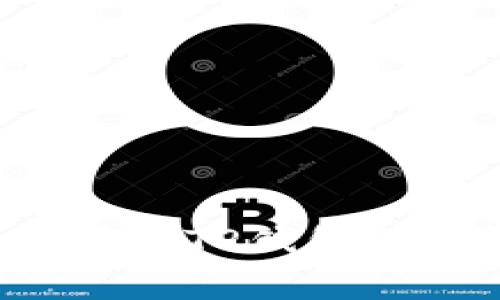 苹果手机是否可以下载TP钱包？使用指南与注意事项