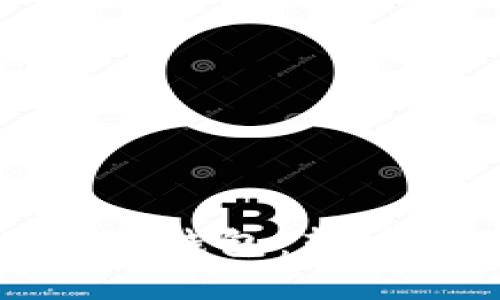 选择最快的比特币钱包：转币速度对比和推荐