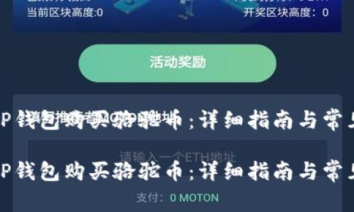 如何通过TP钱包购买骆驼币：详细指南与常见问题解答

如何通过TP钱包购买骆驼币：详细指南与常见问题解答