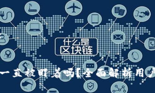 和关键词的示例：


TP钱包被盗后会一直被盯着吗？全面解析用户隐私与安全问题