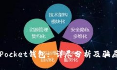 : Token Pocket钱包: 详尽分析