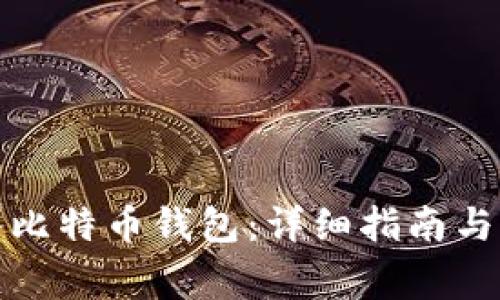 如何快速进入比特币钱包：详细指南与常见问题解答
