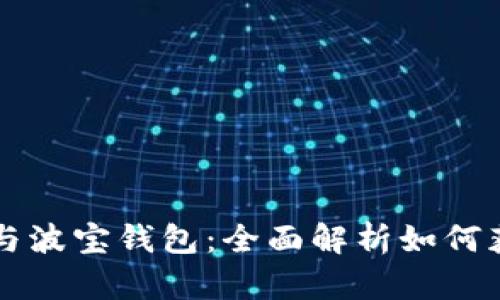 屎币空投与波宝钱包：全面解析如何获取与使用