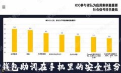 TP钱包助词在手机里的安全性分析
