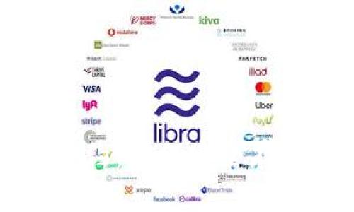 全面解析USDT钱包合约：如何安全存储和管理Tether资产