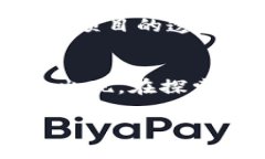    比TP钱包还要早的数字货币   /  guanjianci  早期数