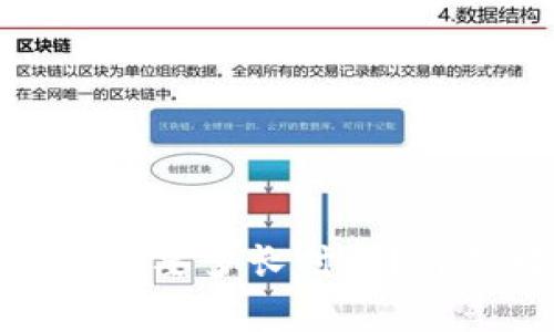 : 交易所提币到TP钱包需要多长时间？详细攻略与常见问题解析