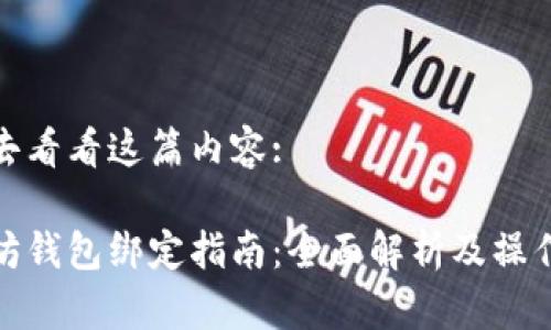 我们去看看这篇内容:

以太坊钱包绑定指南：全面解析及操作步骤