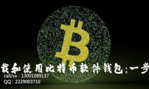 如何下载和使用比特币软件钱包：一步步详解