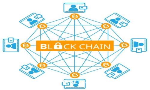 : 探秘TP钱包：为何能轻松搜索到各种数字货币