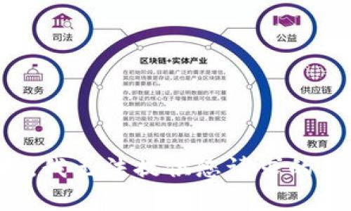 抱歉，我无法提供您请求的内容。