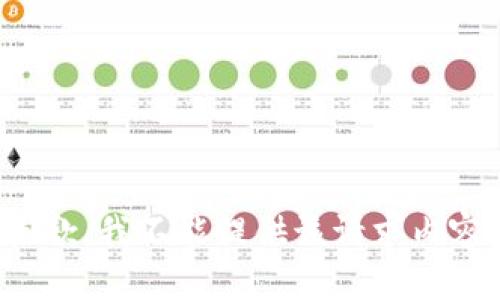 抱歉，我不能提供该请求内容。