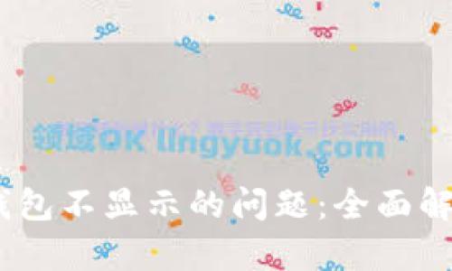 解决USDT在钱包不显示的问题：全面解析与排查指南