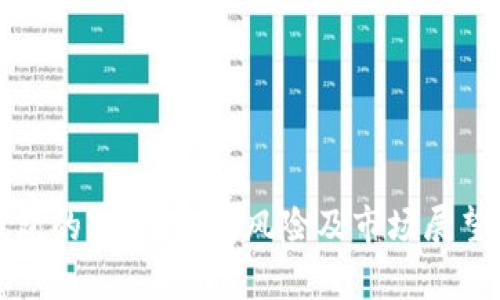 TP钱包的未来：倒闭风险及市场展望分析