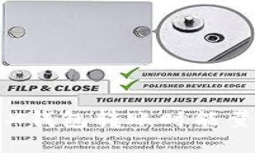 如何解决TRX钱包转账时能量不足的问题