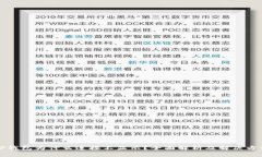 TP钱包为什么连接不显示？全面解析及解决方法