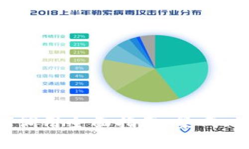以太坊钱包API调用全面指南：集成、使用与最佳实践