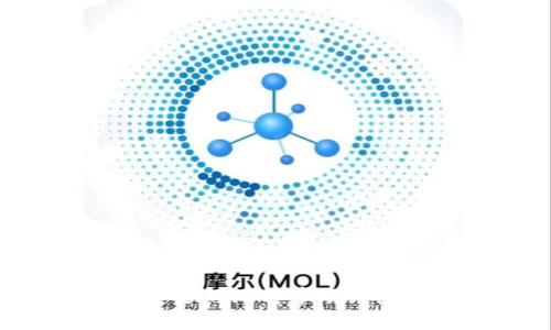 如何制作安全的比特币硬钱包：详尽指南