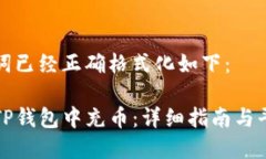 和关键词已经正确格式化