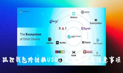 狐狸钱包跨链换USDT：使用指南与注意事项