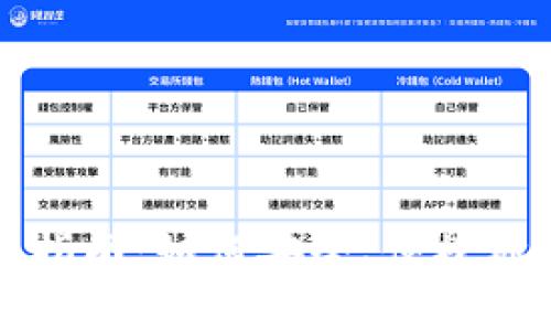 比特币现金钱包下载指南：如何安全、便捷地获取比特币现金钱包